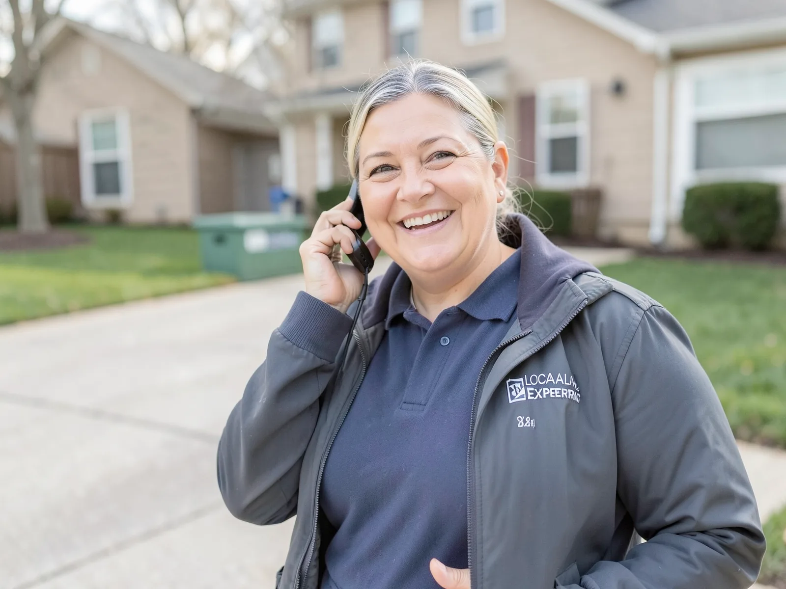 24/7 HVAC Repair & AC Replacement Oakland Gardens, NY FAQs